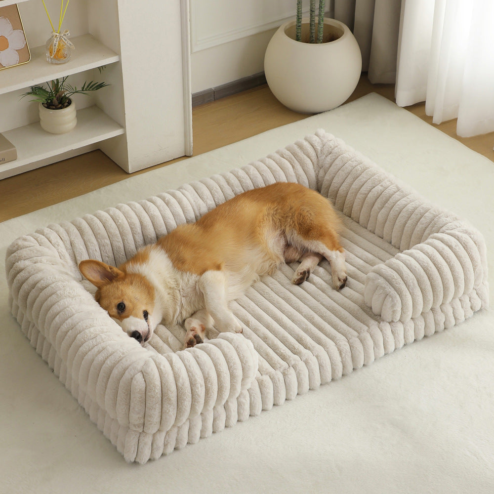 Beds and Comfort Collection - Elevate Your Sleep Experience