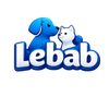 Lebab