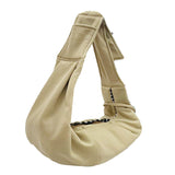 Portable Dog & Cat Shoulder Bag