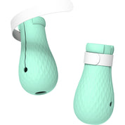 SafePaw Cat Protection Cover