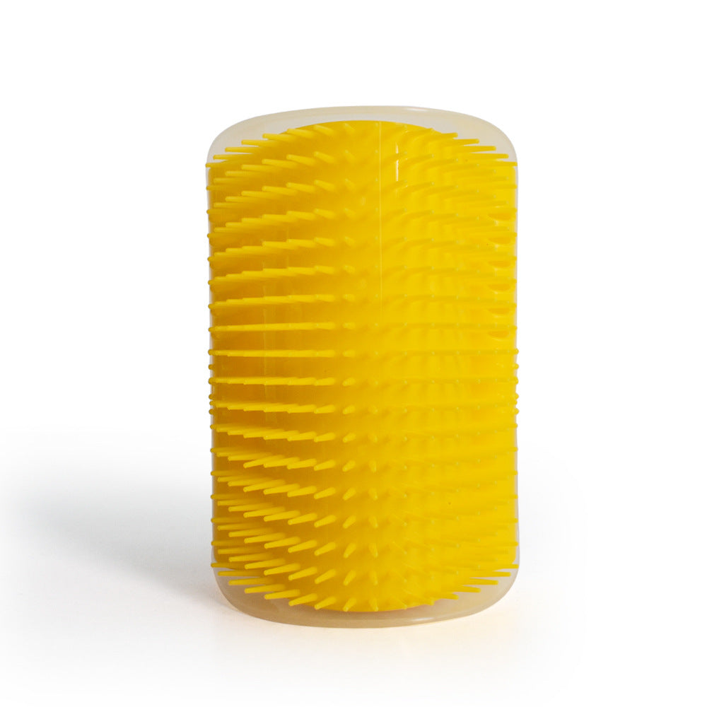 SmartScratch Cat Groomer