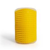 SmartScratch Cat Groomer