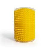 SmartScratch Cat Groomer