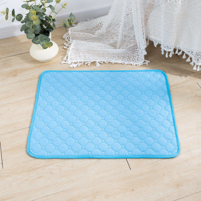 Washable Pet Urine Pad