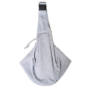 Portable Dog & Cat Shoulder Bag