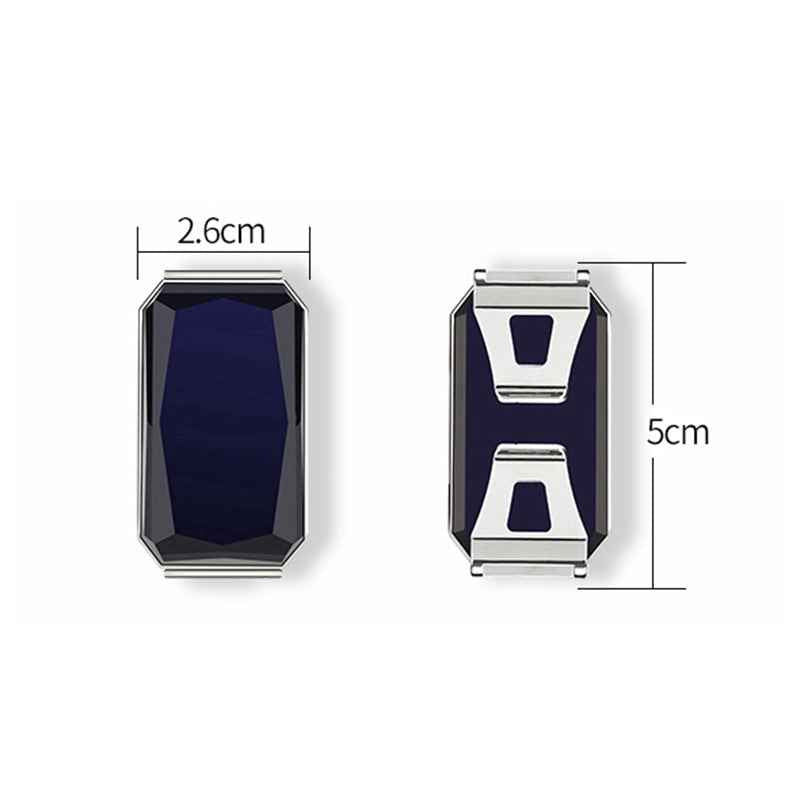 GPS dog positioning collar