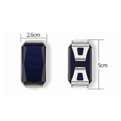 GPS dog positioning collar