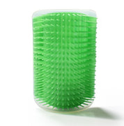 SmartScratch Cat Groomer