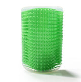 SmartScratch Cat Groomer