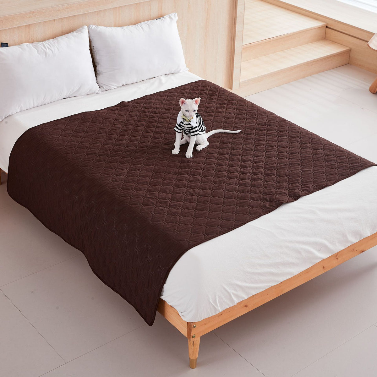 9c0d5feaf99be666c929610f15f2263d