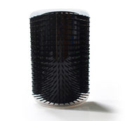 SmartScratch Cat Groomer