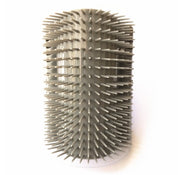 SmartScratch Cat Groomer