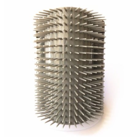 SmartScratch Cat Groomer