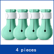 SoftGuard Cat Claw Cover