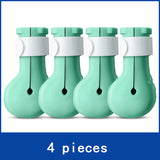 SoftGuard Cat Claw Cover