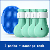 SoftGuard Cat Claw Cover