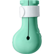 SoftGuard Cat Claw Cover