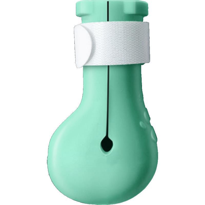 SoftGuard Cat Claw Cover