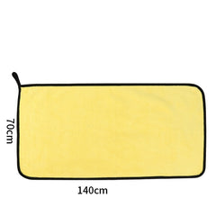 a2700afccbd1baf712e7b1acea59c800