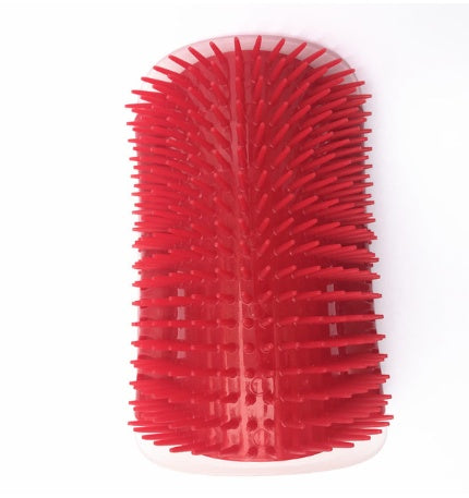 SmartScratch Cat Groomer