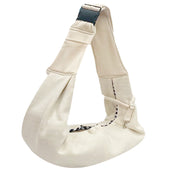 Portable Dog & Cat Shoulder Bag