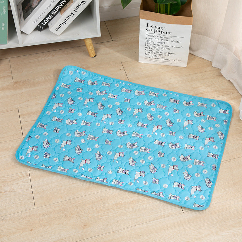 Washable Pet Urine Pad