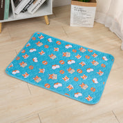 Washable Pet Urine Pad