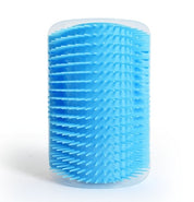 SmartScratch Cat Groomer