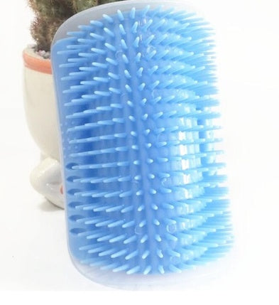 SmartScratch Cat Groomer