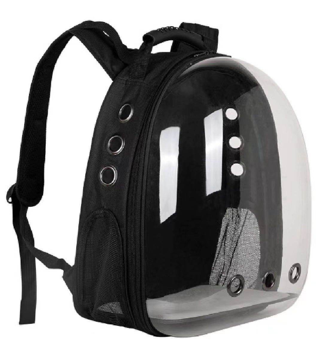 Large Space Pet Carrier Bag