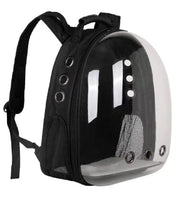 Large Space Pet Carrier Bag