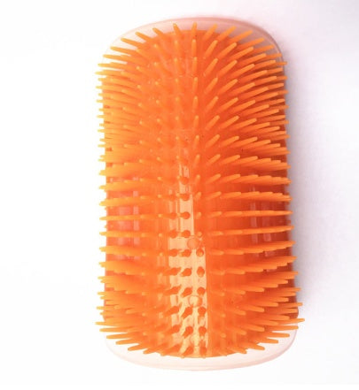 SmartScratch Cat Groomer