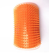 SmartScratch Cat Groomer