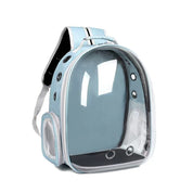 Large Space Pet Carrier Bag