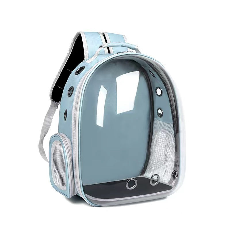 Large Space Pet Carrier Bag
