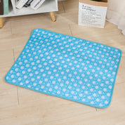 Washable Pet Urine Pad