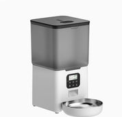 Circulating Pet Water Dispenser