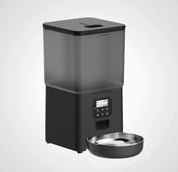 Circulating Pet Water Dispenser