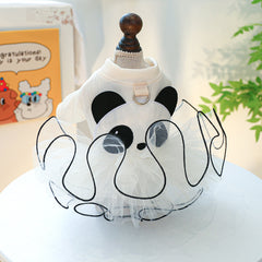 d0786db3457b078aa312415e4aaea29b