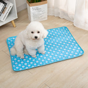 Washable Pet Urine Pad