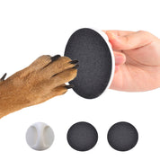 ComfortTrim Pet Nail Board