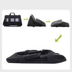 Dog Cat Carrier Bags Breathable Travel Pet Carrier