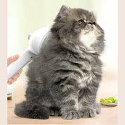 Dematting Mist Grooming Brush