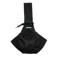 Lightweight Pet Shoulder Carrier