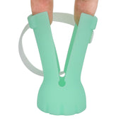 Cat Foot Cover Silicone Cat Foot Cover