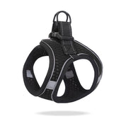 Breathable Dog Harness Set