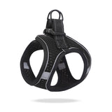 Breathable Dog Harness Set
