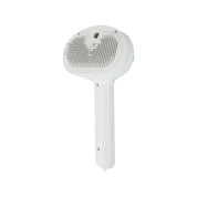 Float Hair Pet Grooming Brush