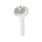 Float Hair Pet Grooming Brush