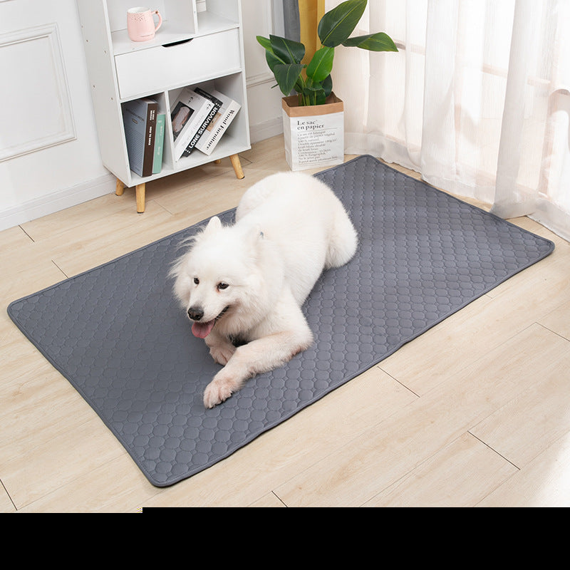 Washable Pet Urine Pad